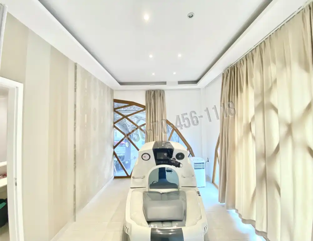 Budapest, I. kerület - Víziváros