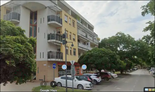 Kiadó üzleti ingatlan, Békéscsaba 1 szoba 200 m² 600 E Ft/hó + Áfa