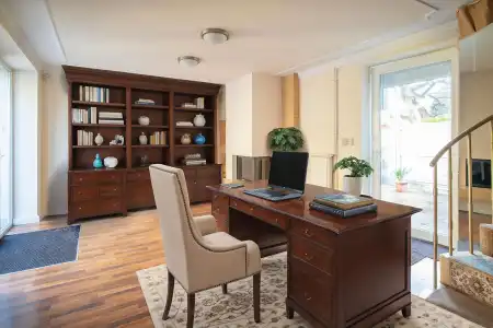 kiadó üzleti ingatlan, Budapest, II. kerület