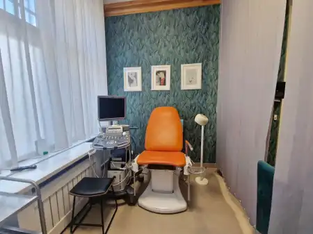 kiadó üzleti ingatlan, Budapest, V. kerület