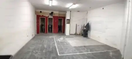 kiadó üzleti ingatlan, Budapest, VI. kerület