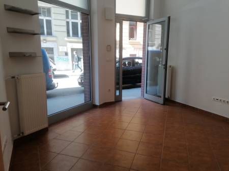 kiadó üzleti ingatlan, Budapest, VI. kerület kiadó üzleti ingatlan, Budapest, VI. kerület