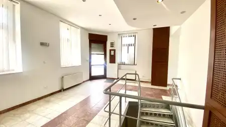 kiadó üzleti ingatlan, Budapest, VIII. kerület