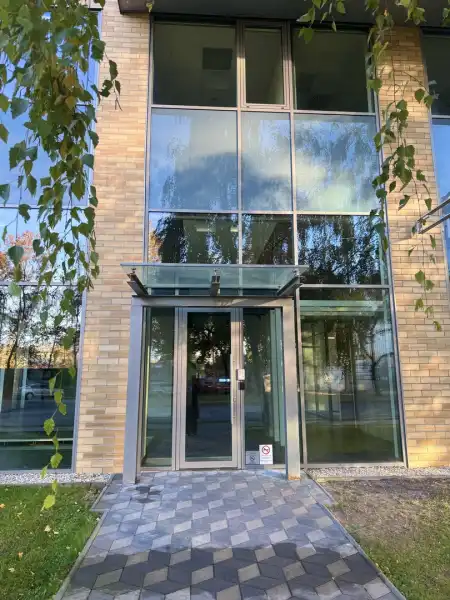 kiadó üzleti ingatlan, Budapest, XI. kerület kiadó üzleti ingatlan, Budapest, XI. kerület