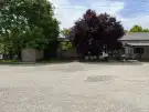 Fejér megye - Alsószentiván