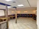 Budapest, IX. kerület - Ferencváros-Belváros