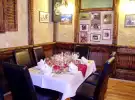 Budapest, IX. kerület - Ferencváros-Belváros
