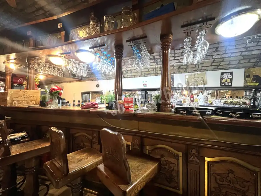 kiadó vendéglátás, Budapest, V. kerület