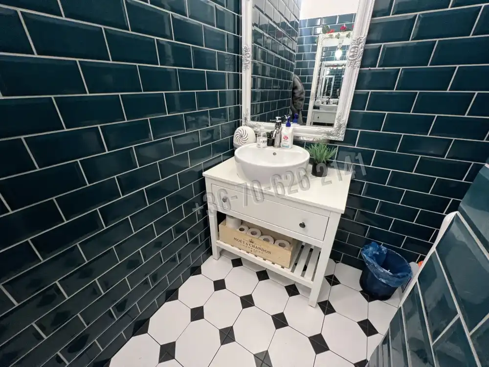 Budapest, V. kerület - Belváros