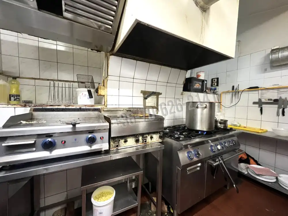 Budapest, V. kerület - Belváros