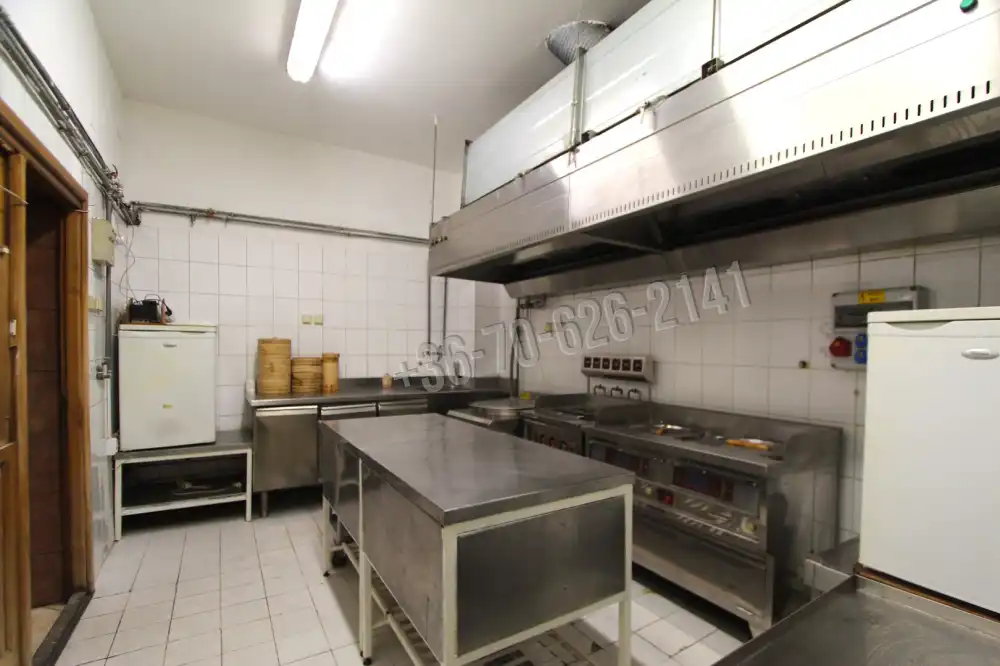 Budapest, V. kerület - Lipótváros