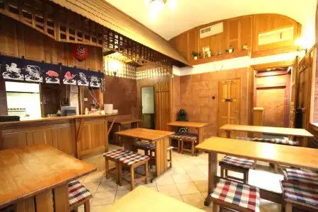 kiadó vendéglátás, Budapest, V. kerület