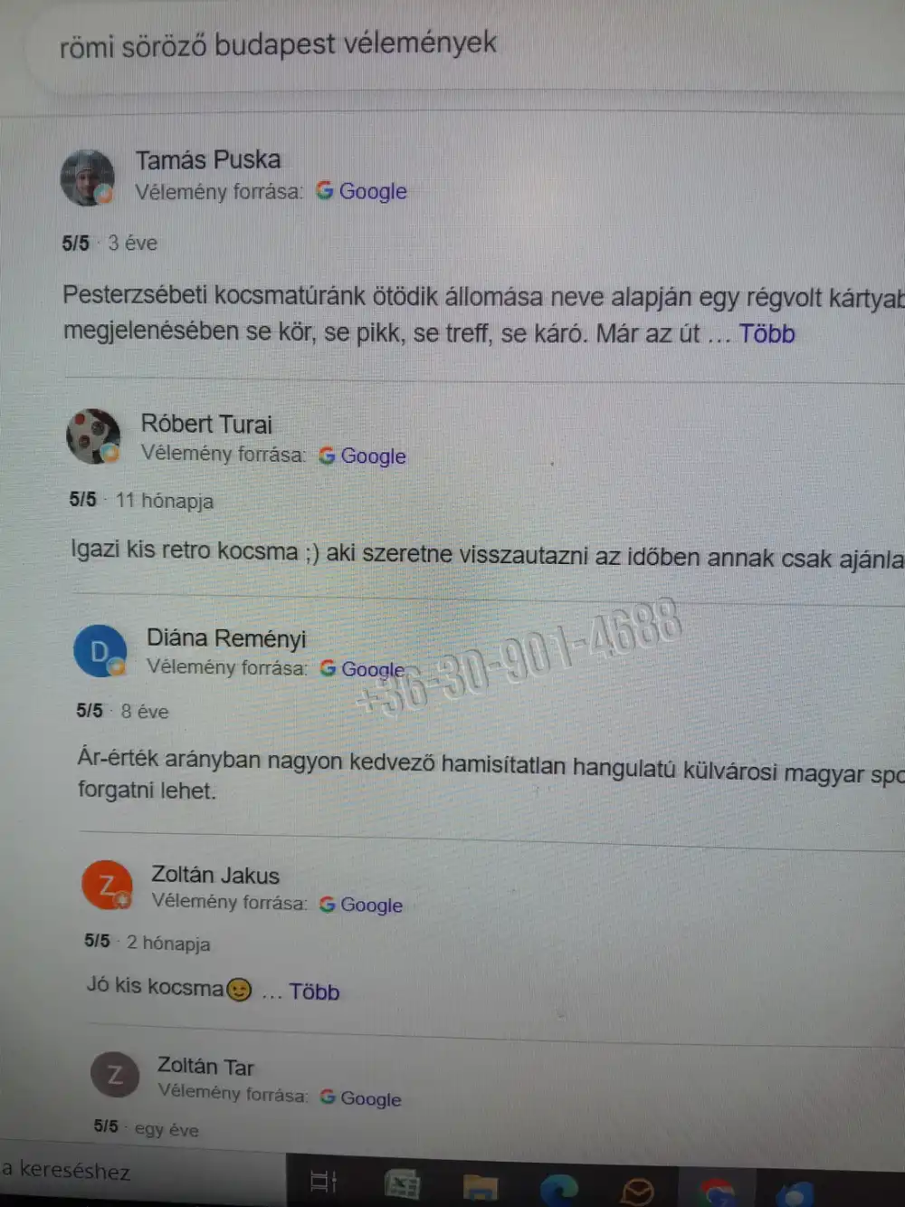 Budapest, XX. kerület - Pesterzsébet ltp.