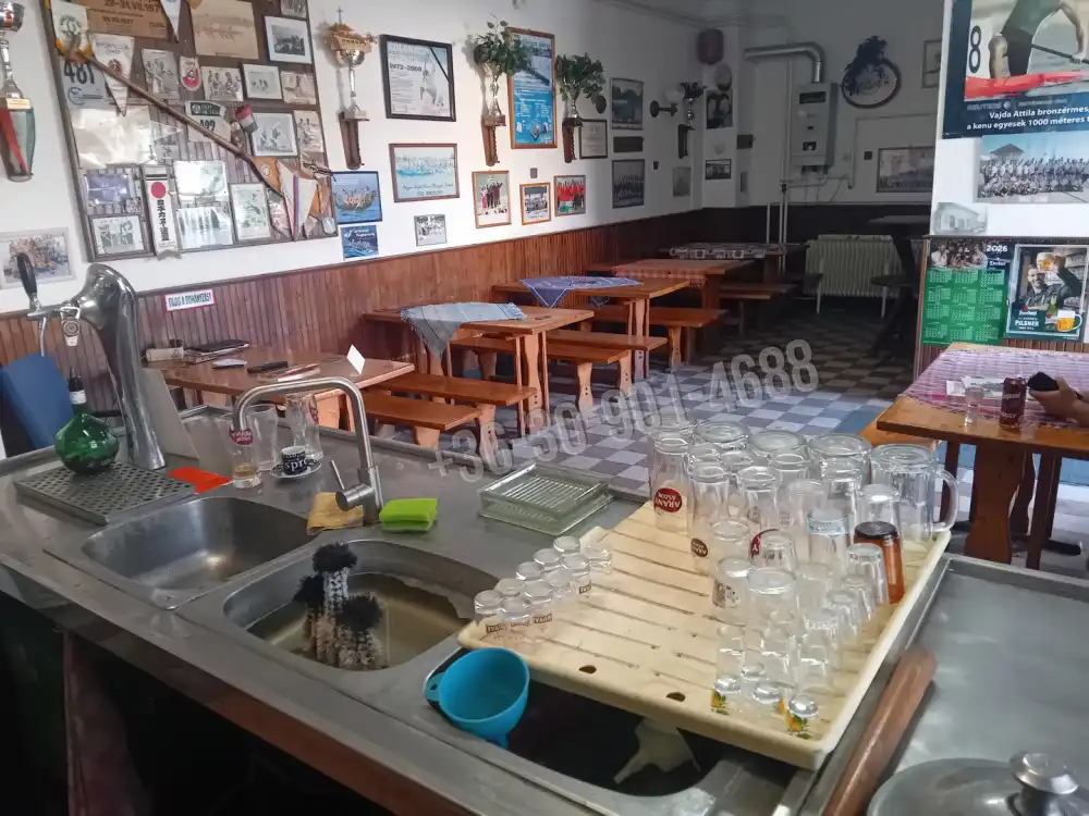 Budapest, XX. kerület - Pesterzsébet ltp.