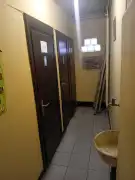 Budapest, XX. kerület - Pesterzsébet ltp.