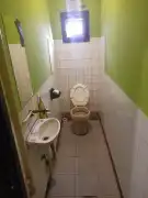 Budapest, XX. kerület - Pesterzsébet ltp.