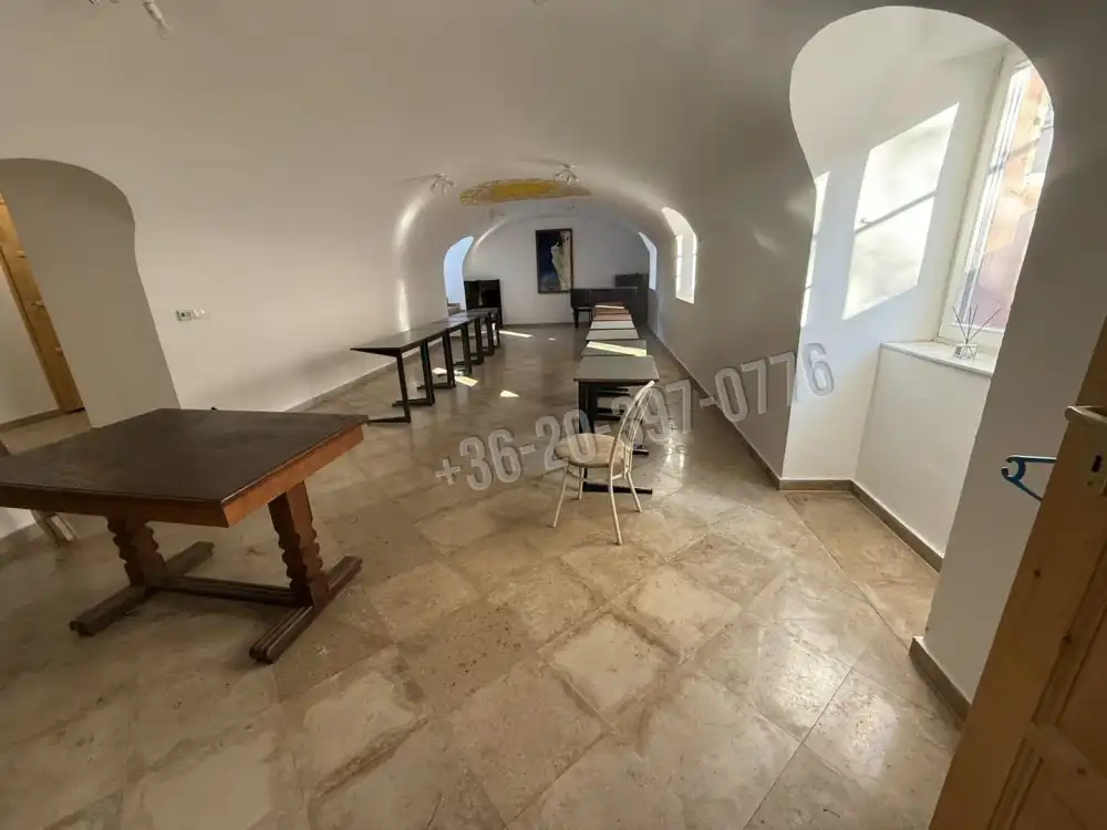 Győr-Moson-Sopron megye - Győr