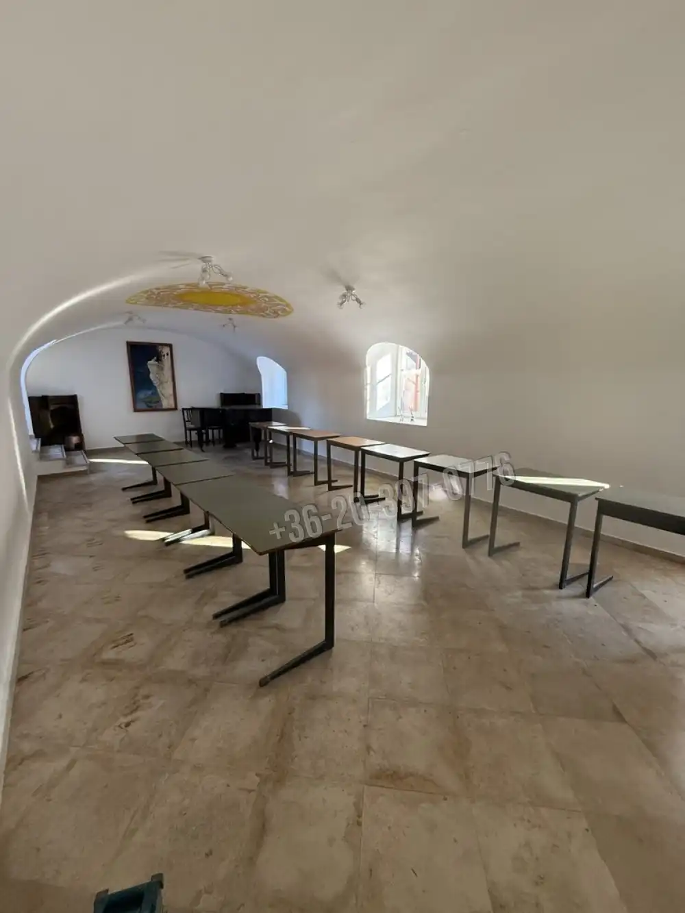 Győr-Moson-Sopron megye - Győr