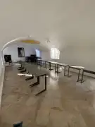 Győr-Moson-Sopron megye - Győr