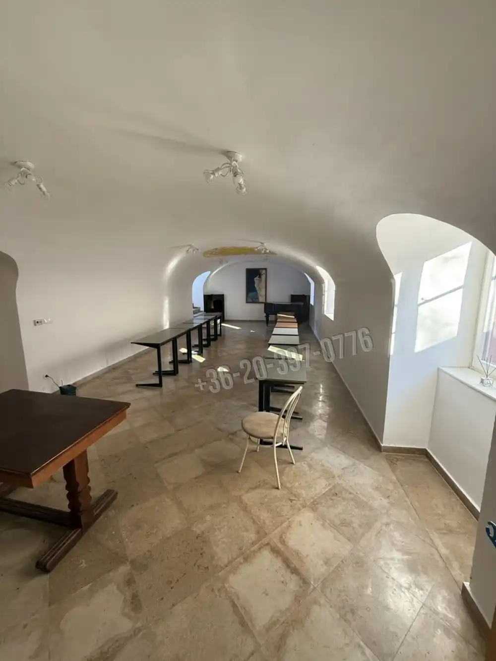 Győr-Moson-Sopron megye - Győr