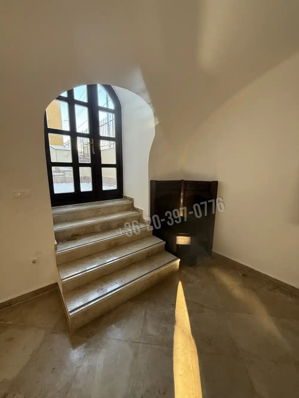 Győr-Moson-Sopron megye - Győr