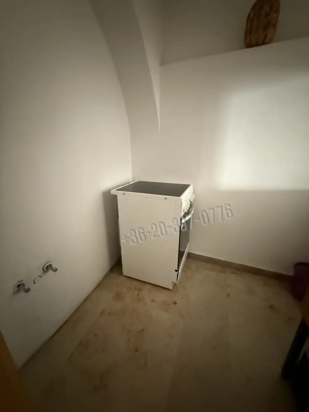 Győr-Moson-Sopron megye - Győr