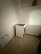 Győr-Moson-Sopron megye - Győr