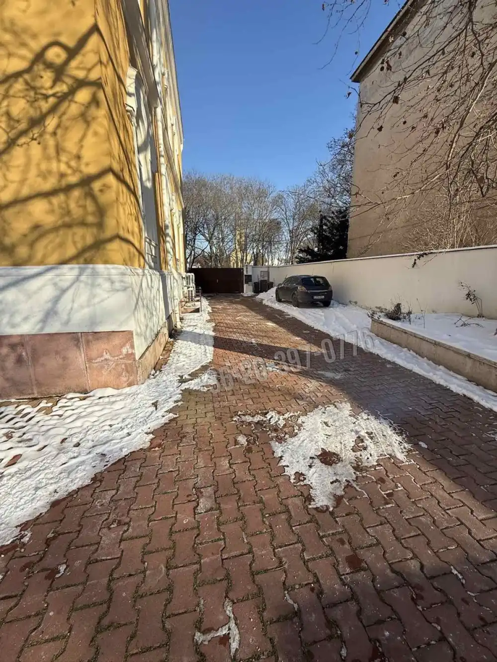 Győr-Moson-Sopron megye - Győr