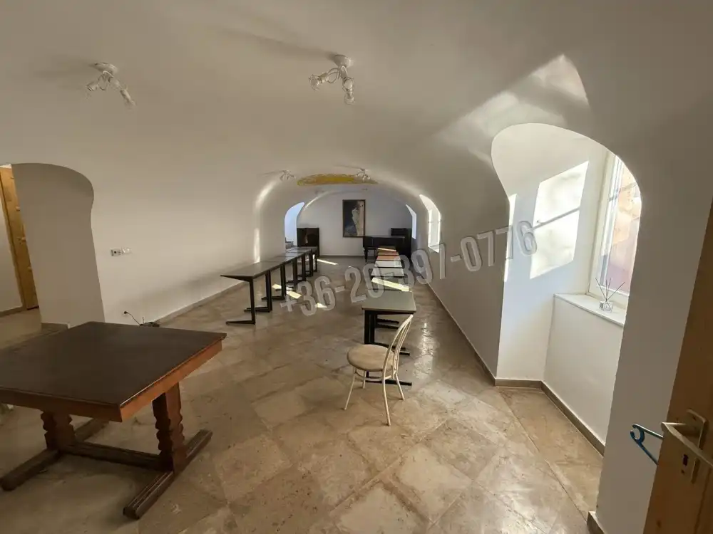 Győr-Moson-Sopron megye - Győr