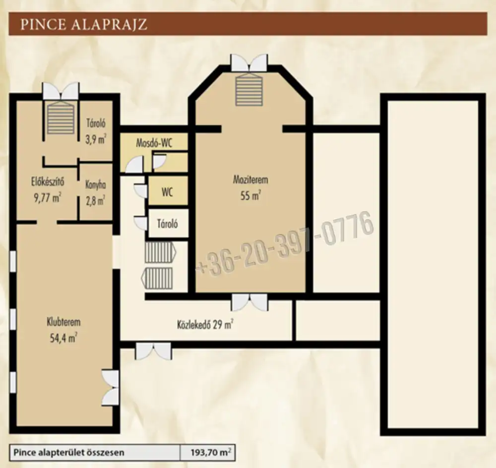 Győr-Moson-Sopron megye - Győr