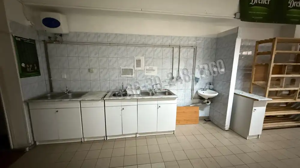 Szabolcs-Szatmár-Bereg megye - Nyíregyháza