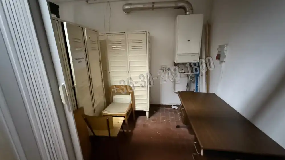 Szabolcs-Szatmár-Bereg megye - Nyíregyháza