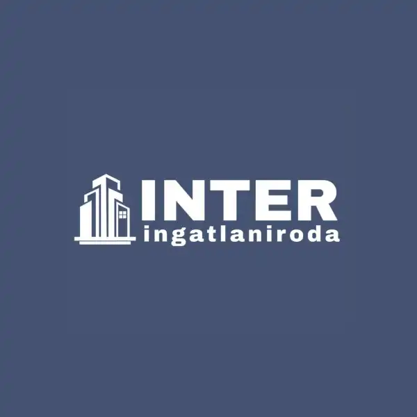 Inter Ingatlaniroda