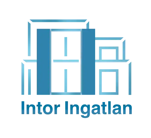 Intor Ingatlan