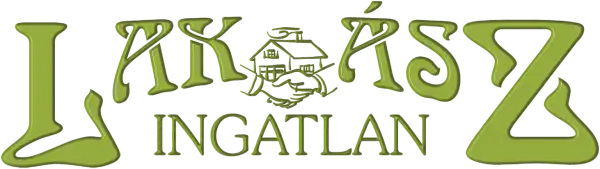 Lak-Ász Ingatlan- és Hiteliroda