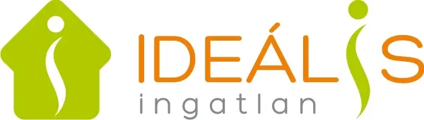 Ingatlan Ideális Ingatlan - Etikus Ingatlanos