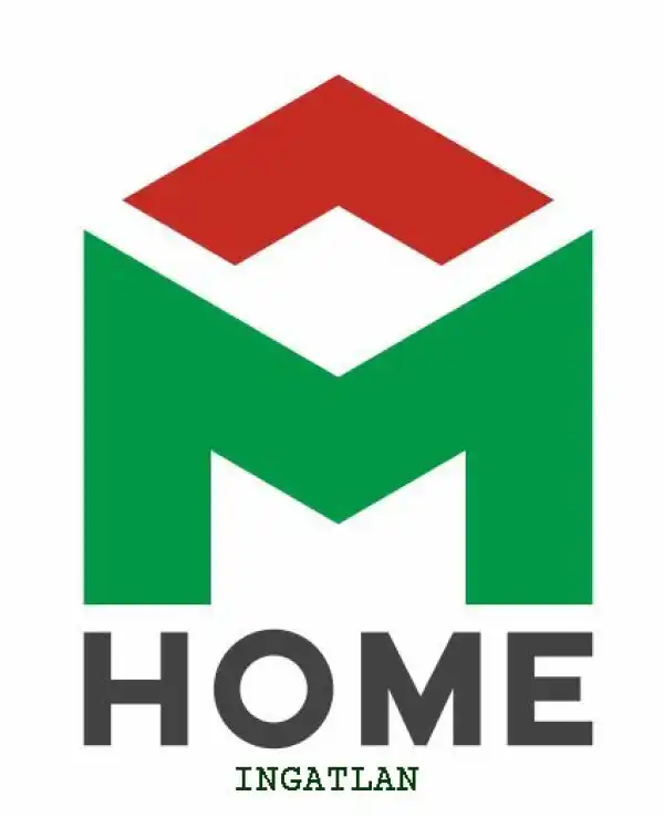 M Home Ingatlan 