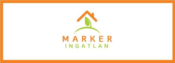 MarkerIngatlan Kft.