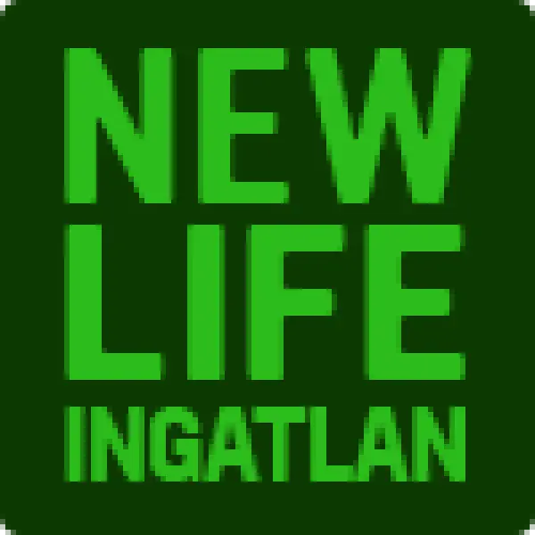 New Life Ingatlan - Benedek Gábor ev.
