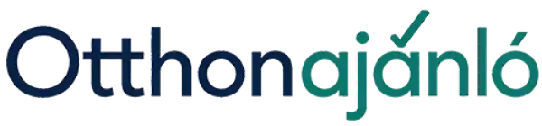 Otthonajánló