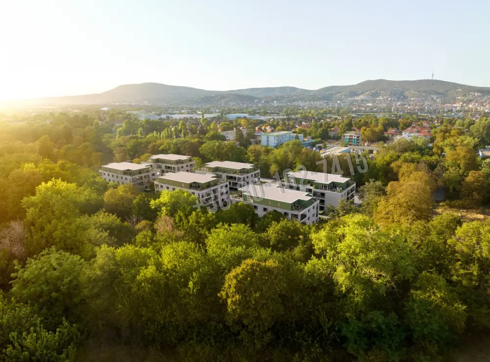 Baranya megye - Pécs