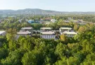 Arbor Park - Pécs