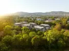 Arbor Park - Pécs
