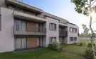 Hegyeshalom Új projekt - Hegyeshalom