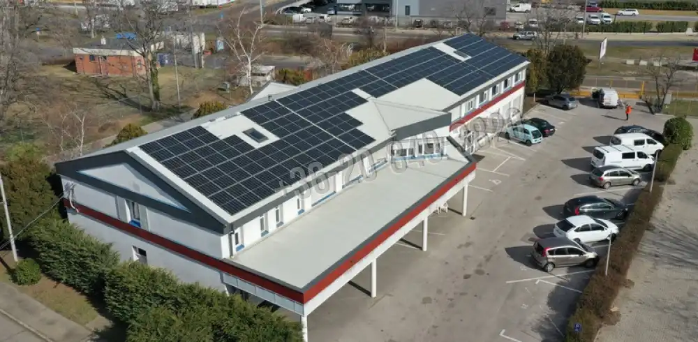 KIADÓ IX.kerületi Raktárcsarnokok - Külső-Ferencváros