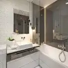 XIII. KER ÚJ ÉPÍTÉS PARK  - Angyalföld