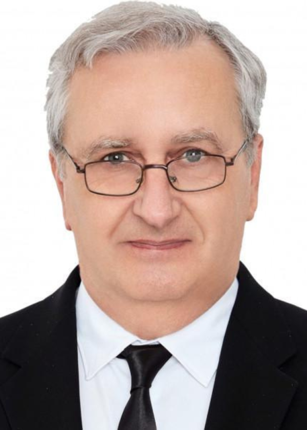 Pusztai Gábor - IT-S Ingatlanértékesítő Csoport