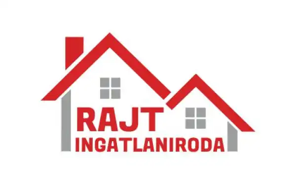 Rajt Ingatlaniroda