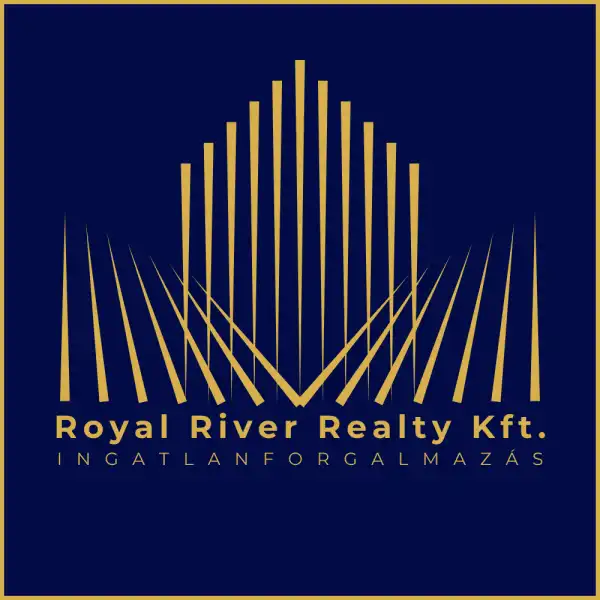 Royal River Realty Kft.