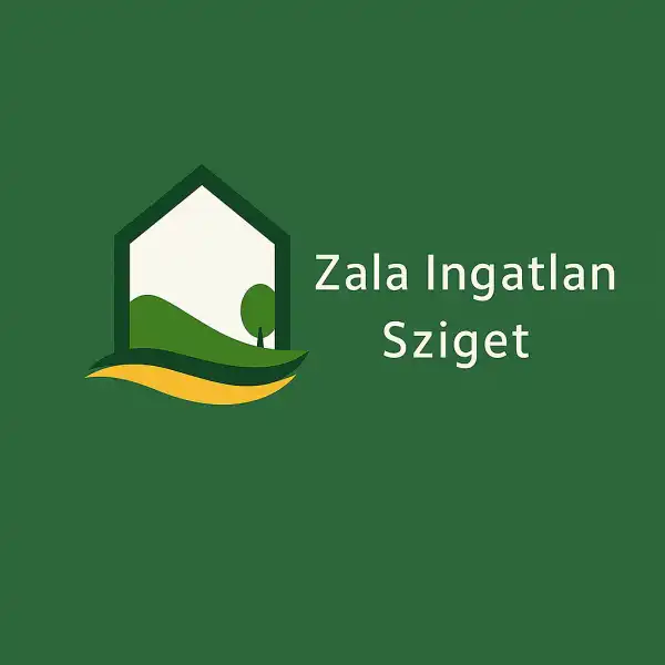 Szigeti Zsolt Ingatlaniroda